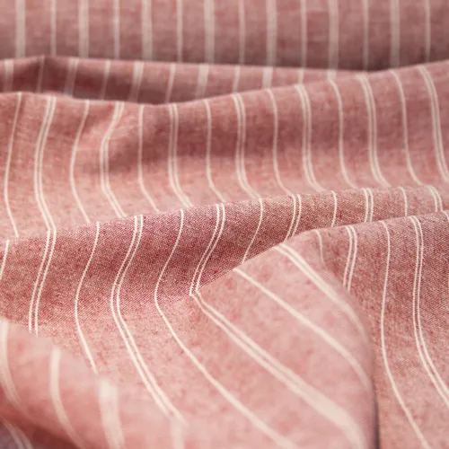 stoff-hanf-chambray-red-jasper-two-stripe-1.jpg