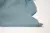 stoff-hanf-jersey-stretch-pacific-3.jpg