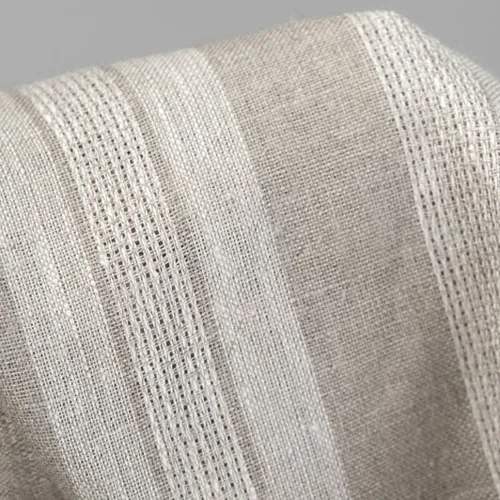 stoff-baltische-leinen-tea-towel-open-weave-stripes-01.jpg