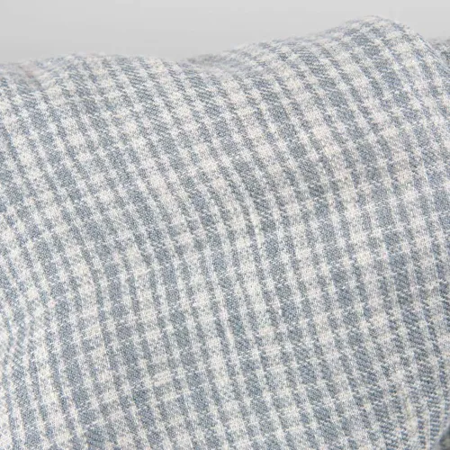 stoff-baltische-leinen-wolle-pastel-grey-check-01.jpg