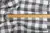 stoff-baltische-leinen-washed-mid-check-jack-rabbit-04.jpg