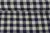 stoff-baltische-leinen-washed-small-check-la-nuit-02.jpg