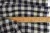 stoff-baltische-leinen-washed-small-check-la-nuit-04.jpg