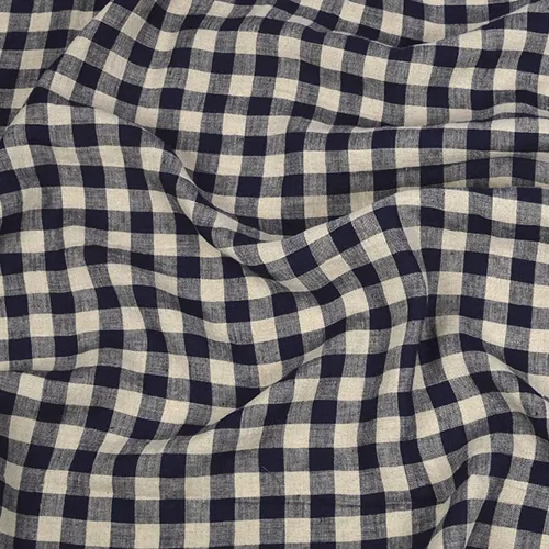 stoff-baltische-leinen-washed-small-check-la-nuit-01.jpg