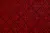 stoff-amandine-cha-bio-jacquard-hmong-lanterne-rouge-4.jpg