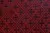 stoff-amandine-cha-bio-jacquard-hmong-lanterne-rouge-3.jpg