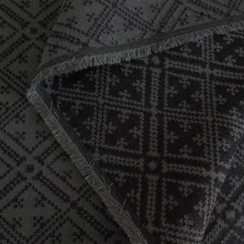 stoff-amandine-cha-bio-jacquard-hmong-terril-noir-gris-1.jpg