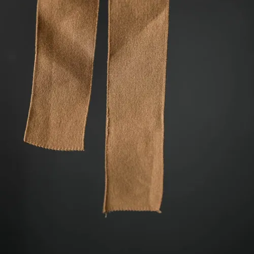 stoff-merchant-mills-bundchen-band-tan-cotton-rib-1.jpg