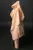stoff-merchant-mills-indian-cotton-marmalade-times-2.jpg