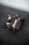 stoff-merchant-mills-bundchen-band-chocolate-fern-rib-2.jpg