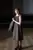 schnittmuster-merchant-mills-the-trapeze-dress-7.jpg
