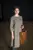 schnittmuster-merchant-mills-the-trapeze-dress-5.jpg