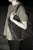 schnittmuster-merchant-mills-the-trapeze-dress-3.jpg