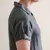 schnittmuster-merchant-mills-the-factory-dress-6.jpg