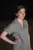 schnittmuster-merchant-mills-the-factory-dress-2.jpg
