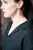 schnittmuster-merchant-mills-the-factory-dress-4.jpg
