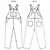 schnittmuster-merchant-mills-the-harlene-dungarees-2.jpg