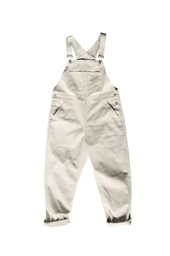 schnittmuster-merchant-mills-the-harlene-dungarees-1.jpg