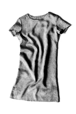 The Camber Set Dress and T-Shirt 8-18 - Merchant & Mills Schnittmuster (Englisch)