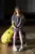 schnittmuster-merchant-mills-the-camber-set-dress-and-t-shirt-2.jpg