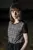schnittmuster-merchant-mills-the-camber-set-dress-and-t-shirt-3.jpg