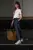 schnittmuster-merchant-mills-the-camber-set-dress-and-t-shirt-4.jpg