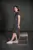 schnittmuster-merchant-mills-the-camber-set-dress-and-t-shirt-5.jpg