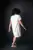 schnittmuster-merchant-mills-the-camber-set-dress-and-t-shirt-6.jpg