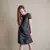 schnittmuster-merchant-mills-the-camber-set-dress-and-t-shirt-8.jpg