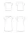schnittmuster-merchant-mills-the-camber-set-dress-and-t-shirt-9.jpg