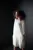 schnittmuster-merchant-mills-the-fielder-top-and-dress-2.jpg