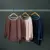 schnittmuster-merchant-mills-the-fielder-top-and-dress-4.jpg