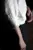 schnittmuster-merchant-mills-the-fielder-top-and-dress-5.jpg