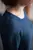 schnittmuster-merchant-mills-the-fielder-top-and-dress-9.jpg