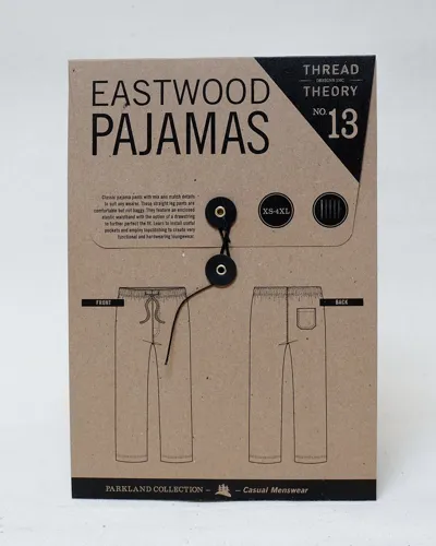 schnittmuster-thread-theory-eastwood-pajamas-01.jpg