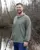 schnittmuster-thread-theory-finlayson-sweater-02.jpg