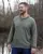 schnittmuster-thread-theory-finlayson-sweater-03.jpg