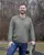 schnittmuster-thread-theory-finlayson-sweater-04.jpg