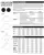 schnittmuster-thread-theory-finlayson-sweater-07.jpg