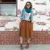 schnittmuster-sew-liberated-gypsum-skirt-03.jpg