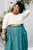 schnittmuster-sew-liberated-gypsum-skirt-04.jpg