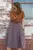 schnittmuster-sew-liberated-gypsum-skirt-05.jpg