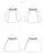 schnittmuster-sew-liberated-gypsum-skirt-07.jpg