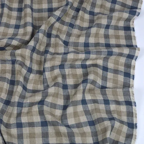 stoff-baltische-leinen-washed-small-check-la-sieste-01.jpg