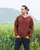 schnittmuster-thread-theory-finlayson-sweater-05.jpg