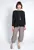 schnittmuster-the-sewing-workshop-picasso-top-and-pants-02.jpg