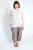 schnittmuster-the-sewing-workshop-picasso-top-and-pants-03.jpg