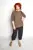 schnittmuster-the-sewing-workshop-picasso-top-and-pants-04.jpg