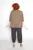 schnittmuster-the-sewing-workshop-picasso-top-and-pants-05.jpg