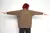 schnittmuster-the-sewing-workshop-picasso-top-and-pants-06.jpg